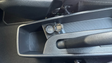 Hyundai i10 1.0 [63] Premium 5dr Auto [Nav] Petrol Hatchback